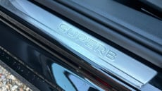 Skoda Superb 2.0 TDI SE Technology 5dr DSG Diesel Estate